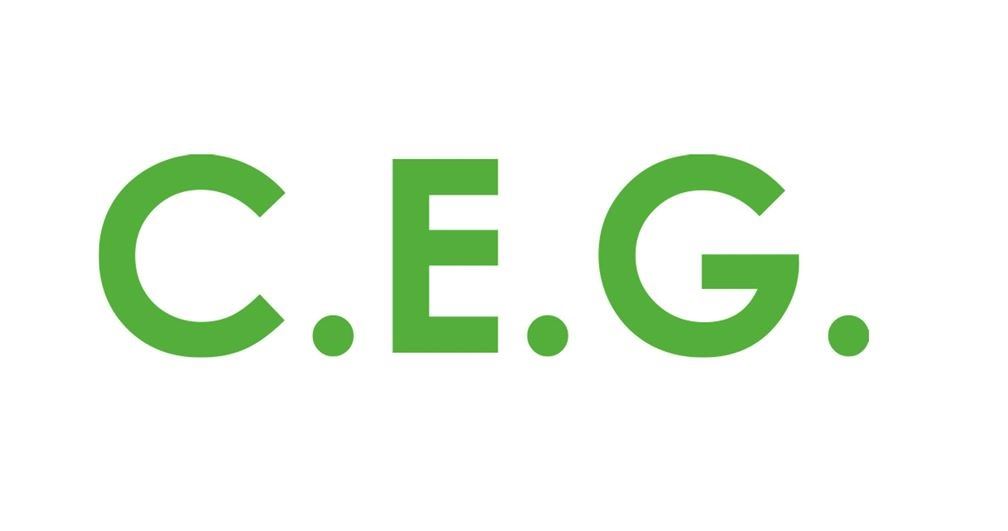 CEG Warszawa B2B